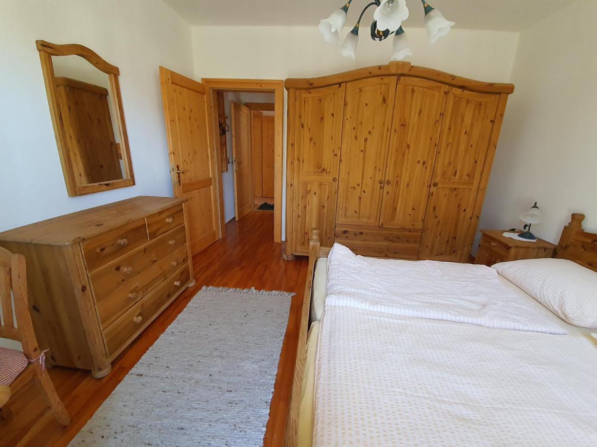 Gasthof Zum Wallner Kalch Buitenkant foto
