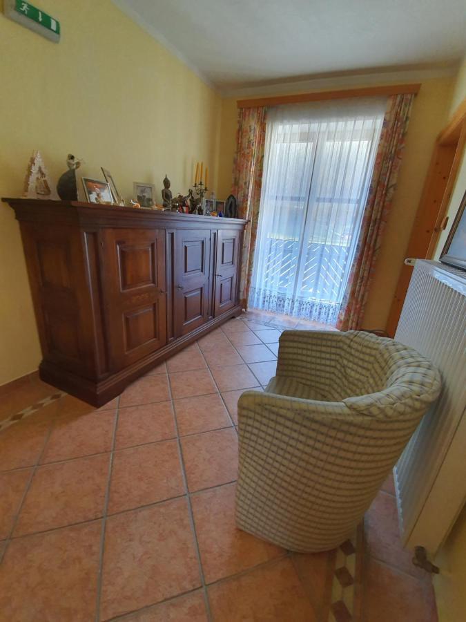 Gasthof Zum Wallner Kalch Buitenkant foto